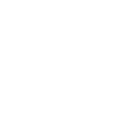 Hunting & Wildlife Adventure