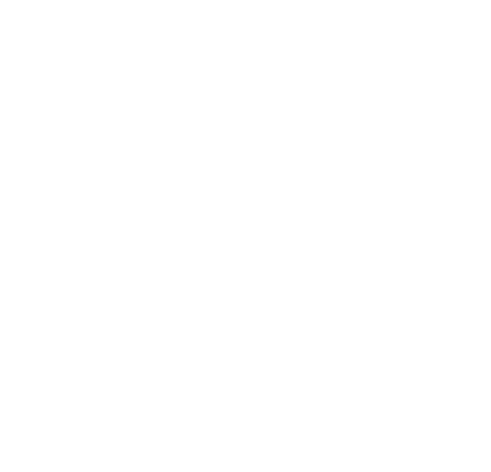 Hunting & Wildlife Adventure